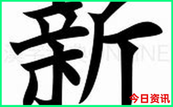 贵州7月旅游必去景点