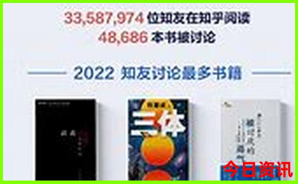 河南的景点著名景点