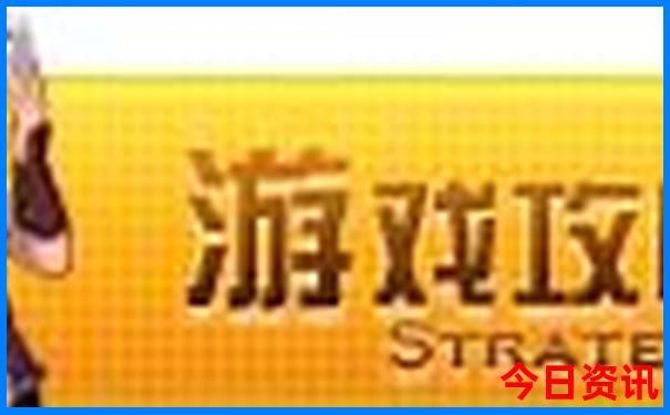 七月份三亚适合旅游吗