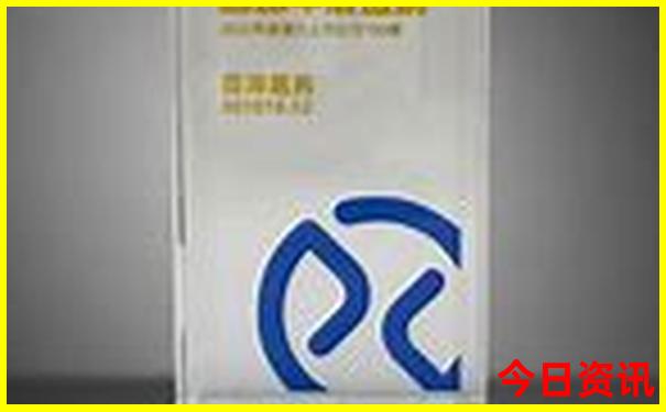 杜欣的个人资料
