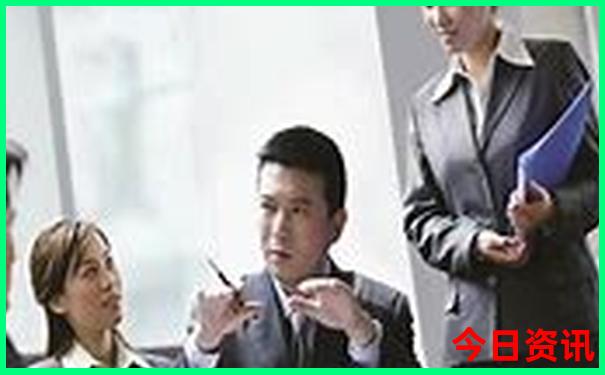 犀浦有什么好玩的地方推荐