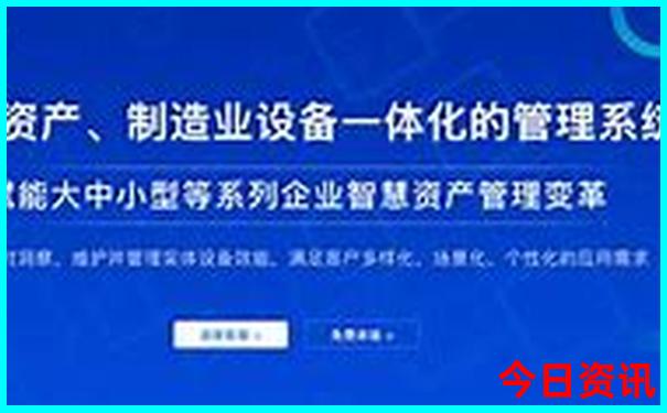 附近适合带孩子玩的地方